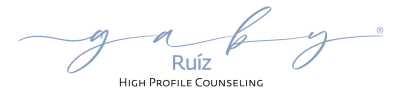 Gaby Ruiz